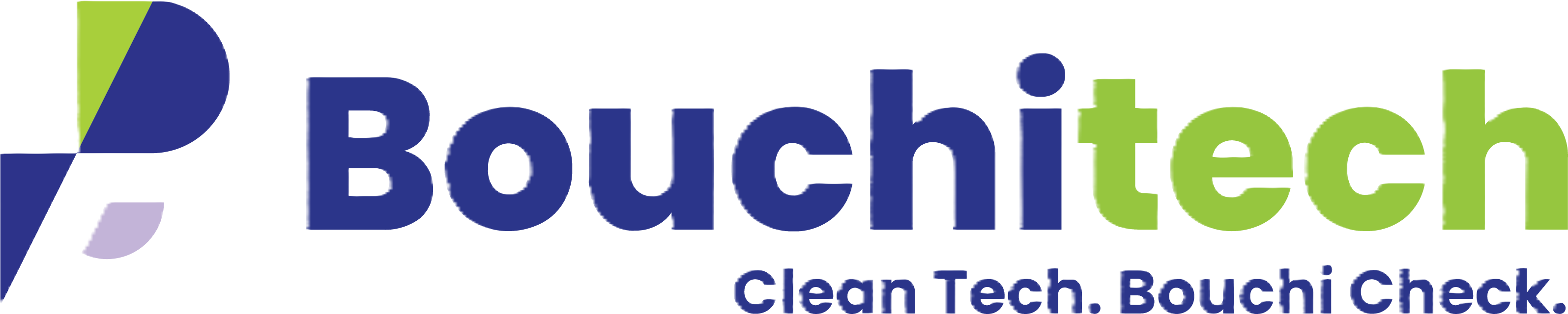 Bouchitech